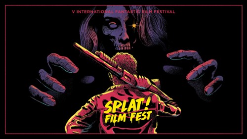 Splat!FilmFest grafika dla FILMWEB (4).png