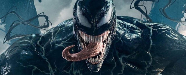 venom-film-mcu-spider-man-deadpool-1180x541.jpeg