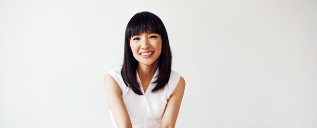 coveteur_marie_kondo_238_preview_maxwidth_2000_maxheight_2000_ppi_300_embedmetadata_true.jpg