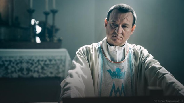 RANKING: Jakie polskie filmy obejrzeć w marcu na Netflix?