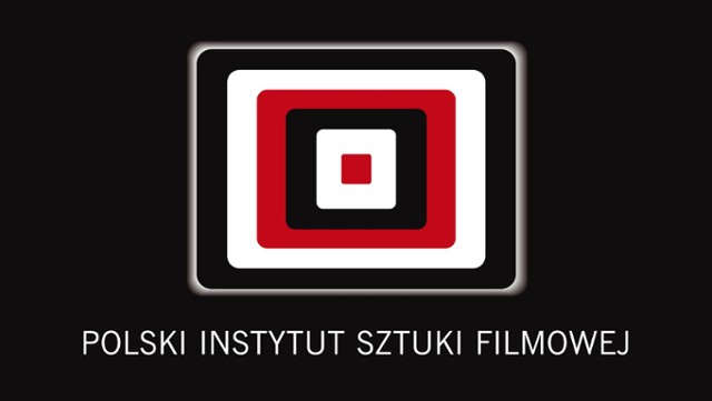 PISF powołał zespół ds. kryzysu w polskiej branży kinowej