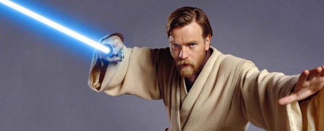 Ewan-McGregor-klamal-na-temat-Obi-Wana-przez-ostatnie-4-lata-Czuje-je-bana-ulge_article.jpg