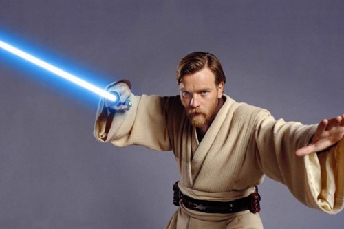 Serial "Obi Wan-Kenobi" ma już nowego scenarzystę