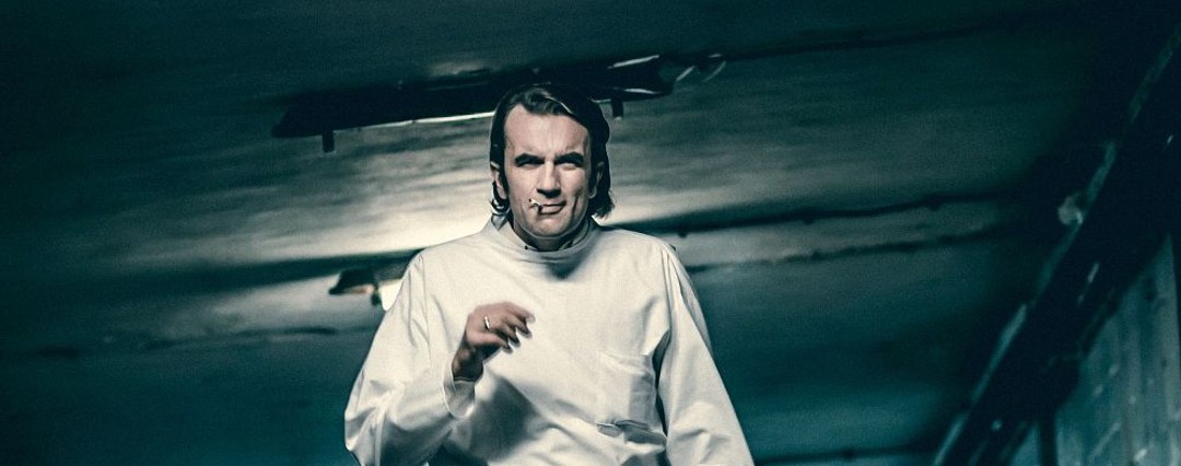 Filmy i seriale o lekarzach, kt&oacute;re poprawią Wasze samopoczucie