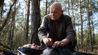 WIDEO: Gwiazdy "W głębi lasu" opowiadają, z czym kojarzy im się serial