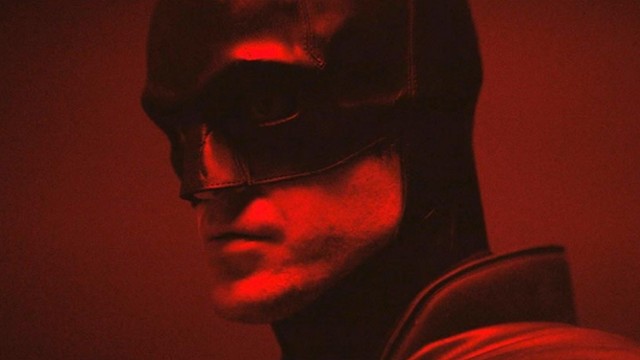 Zdjęcia do "The Batman" zostaną wznowione we wrześniu