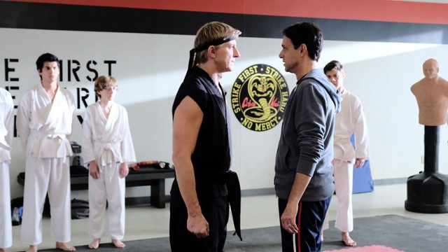 Bez litości