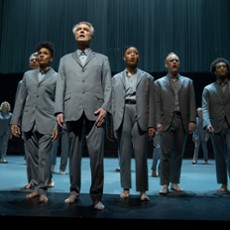 Nowe Horyzonty + American Film Festival: 10 filmów, które musicie obejrzeć