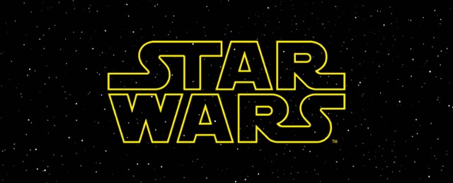Star-wars-logo.jpg