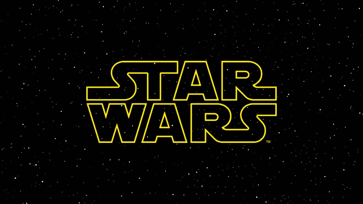 “star Wars”.  However, Kevin Feige will not be directing the show