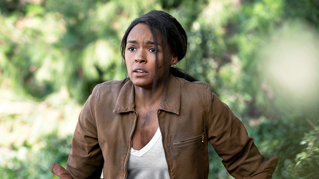 Bezkarność systemu?