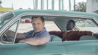 Najlepsze filmy do matury. 15 film&oacute;w, kt&oacute;re warto obejrzeć