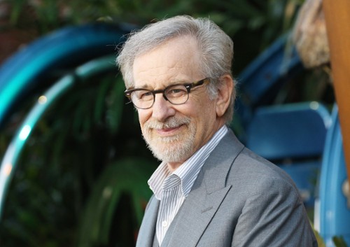 Steven Spielberg kręci film inspirowany swoim dzieciństwem