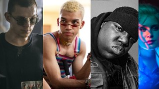 Co obejrzeć w weekend? Polecamy filmy i seriale na platformach streamingowych