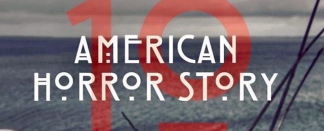 10. sezon "American Horror Story" ma już tytuł