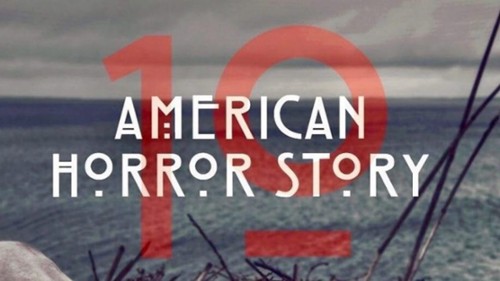 10. sezon "American Horror Story" ma już tytuł