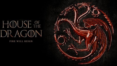 Ruszyła produkcja "House of the Dragon". Znamy datę premiery