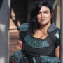 Gina Carano kontra Disney. Ważne zwycięstwo aktorki