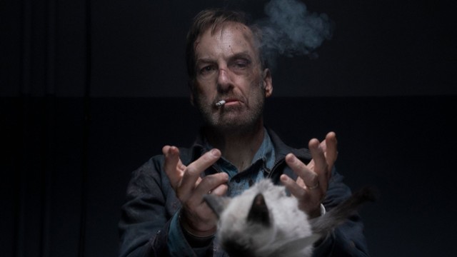 Nie m&oacute;w, że boli