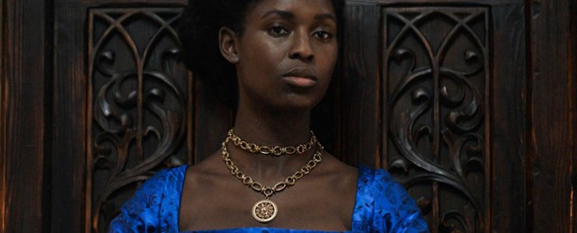 anne-boleyn-day-2-episode-1-dsc_6224.jpeg