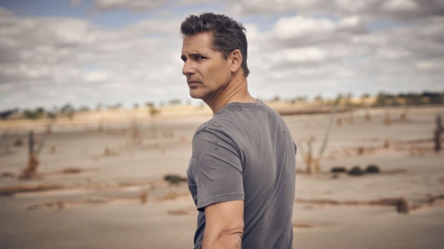 Literatura pociągowa