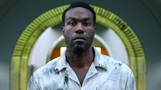 Zemsta najlepiej smakuje na słodko