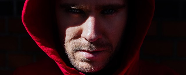 Bartosz_Pussak_Photography_1280-20.jpg