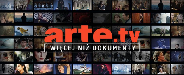 Zrzut ekranu 2021-10-25 o 15.30.06.png