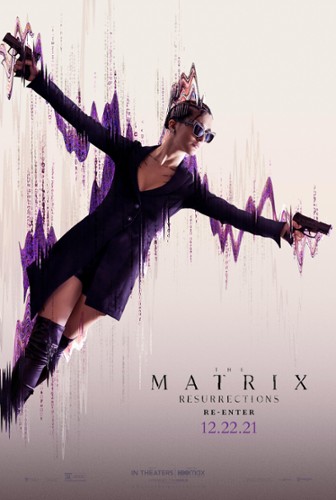 the-matrix-resurrections-character-poster-erendira-ibarra.jpeg