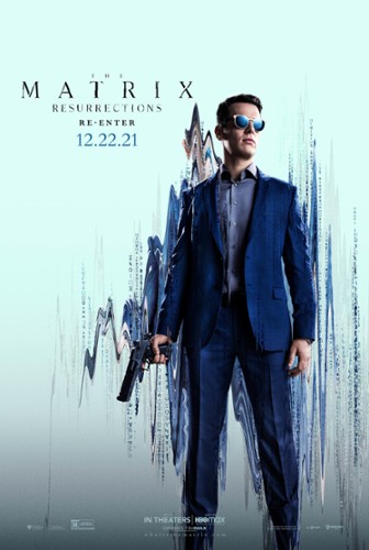 the-matrix-resurrections-character-poster-jonathan-groff.jpeg