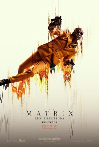 the-matrix-resurrections-character-poster-yahya-abdul-mateen-ii-morpheus.jpeg