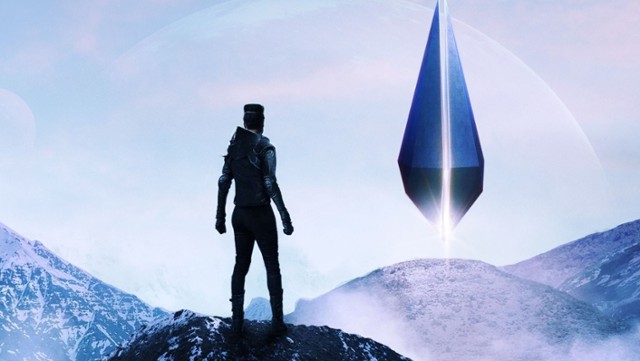 Świata koniec i początek