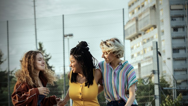 Festiwal ArteKino: Zagłosuj na sw&oacute;j ulubiony film i wygraj...