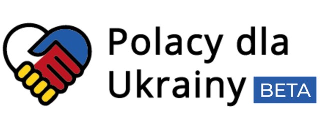 polacy-dla-ukrainy_621a669f64255.jpeg