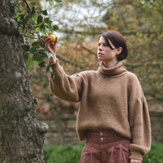 CANNES 2022: "Men" Alexa Garlanda i nowy film braci Dardenne 
