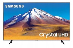 Telewizor-Samsung-UE50TU7092-LED-4K-SmartTV-DVB-T2.jpeg