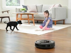 irobot.jpg