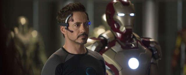 Iron Man Tony Stark Filmweb.jpeg