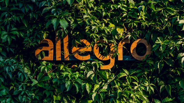 Najlepsze oferty ostatniego weekendu Smart! Week na Allegro