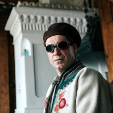 38.WFF: Filmy, których nie możecie przegapić