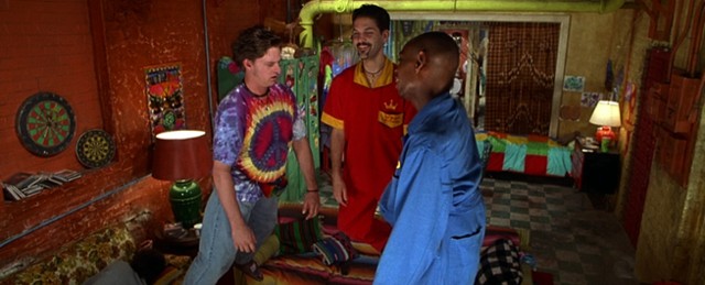 half-baked-blu-ray-review-high-def-digest-3.jpeg