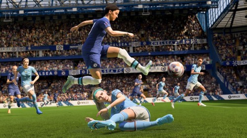 fifa woman.jpeg