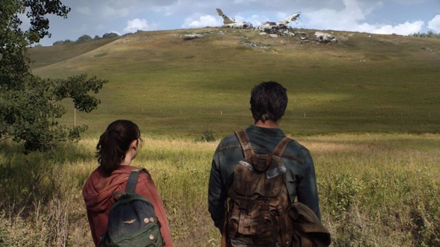 Recenzujemy "The Last of Us". Świetna adaptacja gry, ale czy...