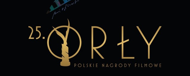 orly-2023-logo.jpg