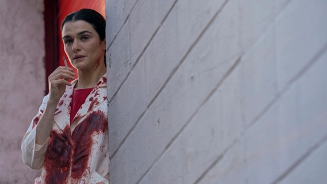 Twoje ciało, ich sprawa