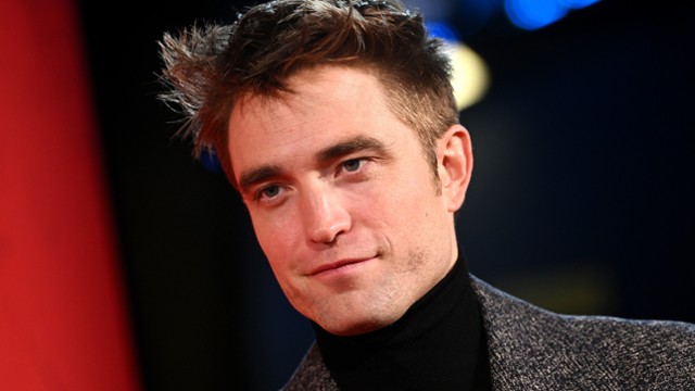 Wiemy, gdzie obejrzymy nowy film Adama McKaya z Pattinsonem