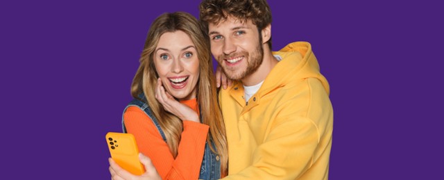 Allegro1.jpg