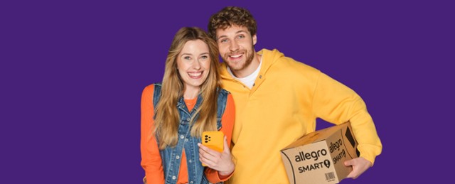 Allegro 3.jpg
