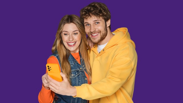 Festiwal promocji Smart! Week na Allegro wystartował! Tysiące...