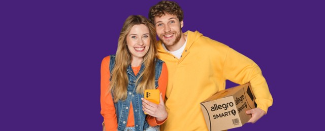 Allegro 3.jpg
